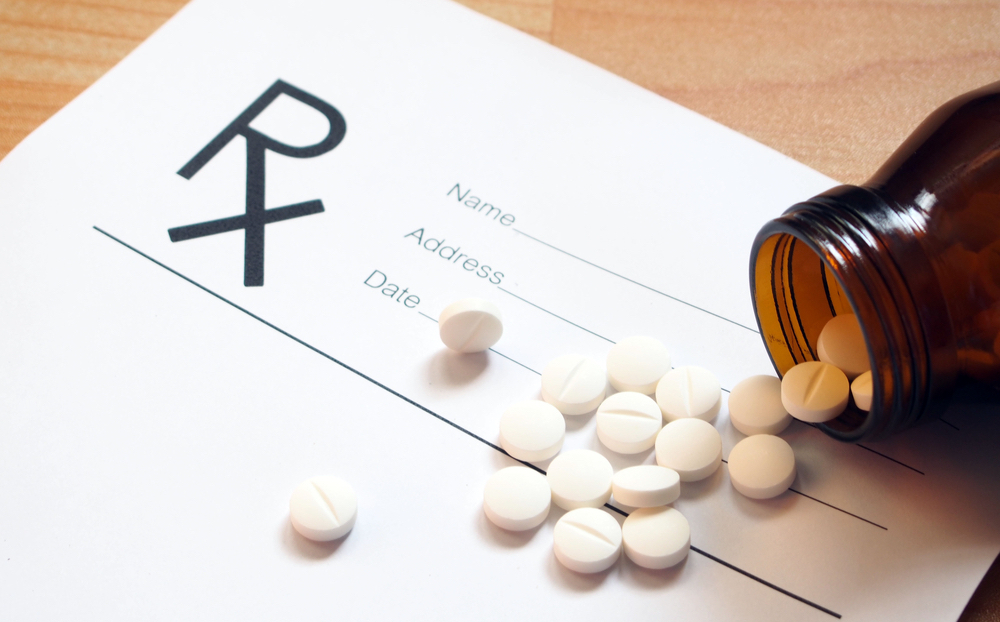 Philadelphia Medication Error Lawyer