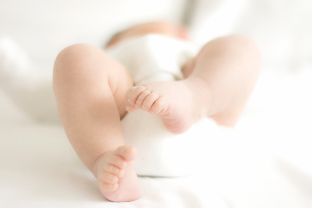 Philadelphia Neonatal Injury Lawyer