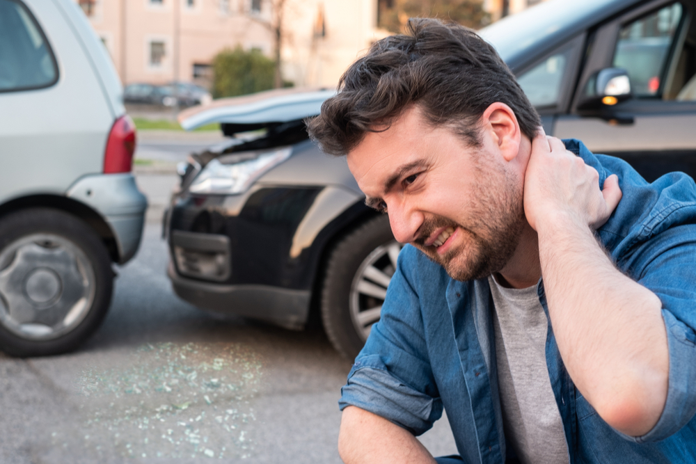 Miami Car Accident Lawyer