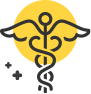 Caduceus